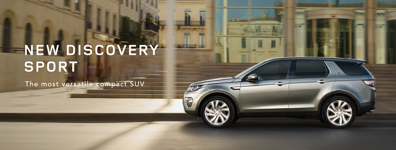 New discovery sport pcp deals