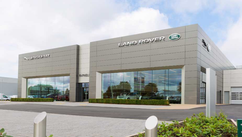Land Rover Dealership >> Farnell Land Rover Bolton New And Used Land Rover Land Rover Dealership >> Farnell Land Rover Bolton New And Used Land Rover