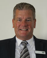 Martin Watson