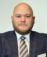 Alan Hardy